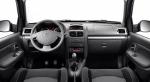 Renault Clio Campus 2009 года